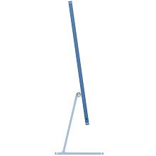 2024 Apple iMac 24″ голубой (Apple 16Gb, SSD 256Gb, M4 (10 GPU)) - 2