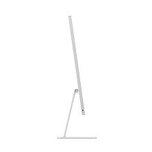 2024 Apple iMac 24″ серебристый (Apple 24Gb, SSD 512Gb, M4 (10 GPU)) - 2