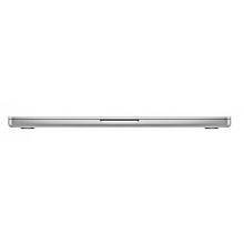 2024 Apple MacBook Pro 14.2″ серебристый (16Gb, SSD 512Gb, M4 (10 GPU)) - 3