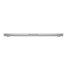 Ноутбук 2024 Apple MacBook Pro 16.2″ серебристый (24Gb, SSD 512Gb, M4 Pro (20 GPU)) - 2