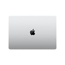 Ноутбук 2024 Apple MacBook Pro 16.2″ серебристый (24Gb, SSD 512Gb, M4 Pro (20 GPU)) - 3