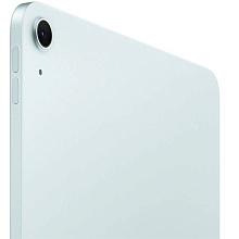 Планшет 2024 Apple iPad Air 13″ (M2, 1024GB, Wi-Fi, голубой) - 2