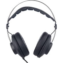 Гарнитура MSI Gaming H991 - 2