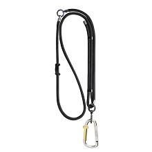 Ремешок Pitaka для телефона 3 в 1 черный - 1