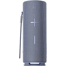 Акустическая система Huawei Sound Joy 2, 30 Вт голубой - 2
