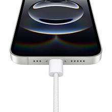 Смартфон Apple iPhone 16e nano SIM+eSIM 128GB, белый (White) - 3