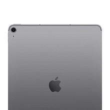 Планшет 2025 Apple iPad Air 11″ (M3, 256GB, Wi-Fi, серый космос) - 3