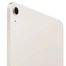 Планшет 2025 Apple iPad Air 11″ (M3, 128GB, Wi-Fi, сияющая звезда) - 2