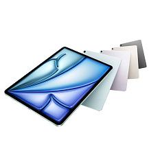 Планшет 2025 Apple iPad Air 11″ (M3, 128GB, Wi-Fi, сияющая звезда) - 3