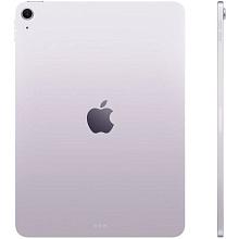 Планшет 2025 Apple iPad Air 13″ (M3, 256GB, Wi-Fi, фиолетовый) - 1
