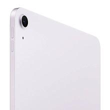 Планшет 2025 Apple iPad Air 13″ (M3, 256GB, Wi-Fi, фиолетовый) - 2