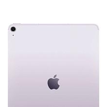 Планшет 2025 Apple iPad Air 13″ (M3, 256GB, Wi-Fi, фиолетовый) - 3
