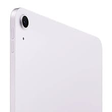 Планшет 2025 Apple iPad Air 13″ (M3, 128GB, Wi-Fi, фиолетовый) - 2