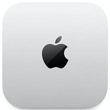 2024 Apple Mac mini серебристый (24Gb, SSD 512Gb, M4 Pro (16 GPU)) - 0