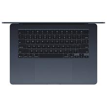 Ноутбук 2025 Apple MacBook Air 13.6″ полночный черный (32Gb, SSD 1024Gb, M4 (10 GPU)) - 1