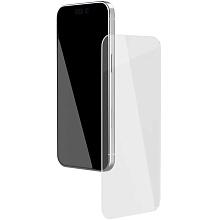 Защитное стекло VLP Ice Glass 2.5D для iPhone 16 Pro - 0