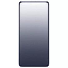 Внешний аккумулятор Xiaomi Ultra Slim Power Bank 5000 мАч, серый - 0