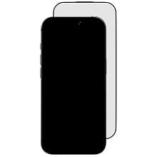Защитное стекло uBear Extreme 3D Shield 3D для iPhone 17 Pro (дисплей) - 0