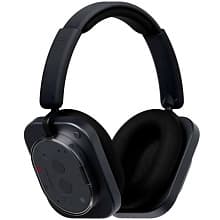Беспроводные наушники Nothing Headphone (1), черный - 0