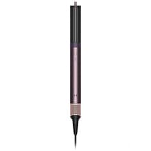 Стайлер Dyson Airwrap HS09 Coanda2x сливовый (Jasper Plum) - 1