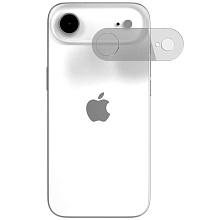 Защитное стекло VLP Lens Protector для iPhone Air (камера смартфона) - 0