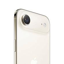 Apple iPhone Air eSIM+eSIM 256GB, золотой (Light Gold) - 2