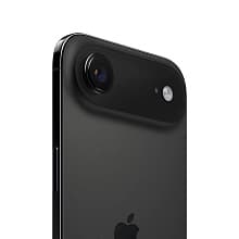 Смартфон Apple iPhone Air eSIM+eSIM 512GB, черный (Space Black) - 2