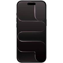 Apple iPhone Air eSIM+eSIM 256GB, черный (Space Black) - 1