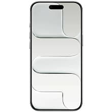 Смартфон Apple iPhone Air eSIM+eSIM 1024GB, белый (Cloud White) - 1