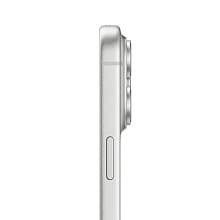 Смартфон Apple iPhone 17 Pro Max eSIM+eSIM 512GB, серебристый (Silver) - 3