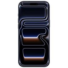 Смартфон Apple iPhone 17 Pro Max nano SIM+eSIM 2048GB, темно-синий (Deep Blue) - 1