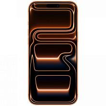 Смартфон Apple iPhone 17 Pro Max nano SIM+eSIM 512GB, оранжевый (Cosmic Orange) - 1