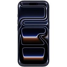 Смартфон Apple iPhone 17 Pro nano SIM+eSIM 1024GB, темно-синий (Deep Blue) - 1