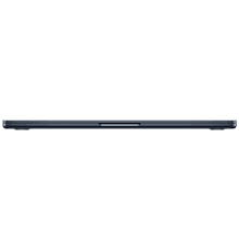 Ноутбук 2026 Apple MacBook Air 13.6″ темная ночь (16Gb, SSD 1024Gb, M5 (10 GPU)) - 3