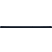 Ноутбук 2026 Apple MacBook Air 15.3″ темная ночь (16Gb, SSD 1024Gb, M5 (10 GPU)) - 3
