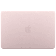 Ноутбук 2026 Apple MacBook Neo 13″ розовый (Blush) (8Gb, SSD 512Gb) - 1