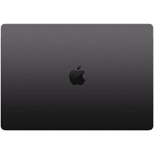 Ноутбук 2026 Apple MacBook Pro 16.2″ черный космос (24Gb, SSD 1024Gb, M5 Pro (20 GPU)) - 1