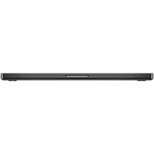 Ноутбук 2026 Apple MacBook Pro 16.2″ черный космос (24Gb, SSD 1024Gb, M5 Pro (20 GPU)) - 2
