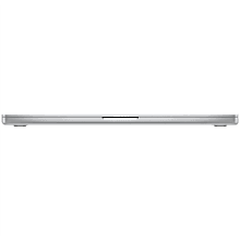 Ноутбук 2026 Apple MacBook Pro 16.2″ серебристый (24Gb, SSD 1024Gb, M5 Pro (20 GPU)) - 2