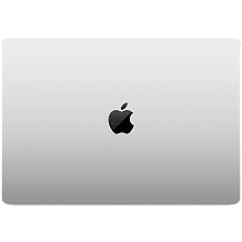 Ноутбук 2026 Apple MacBook Pro 16″ серебристый (36Gb, SSD 2048Gb, M5 Max (32 GPU)) - 1