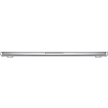 Ноутбук 2026 Apple MacBook Pro 14.2″ серебристый (24Gb, SSD 2048Gb, M5 Pro (16 GPU)) - 2
