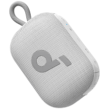 Акустическая система Anker Soundcore Select Go 4, 5 Вт белый - 0