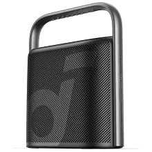 Акустическая система Anker Soundcore Motion X500, 40 Вт черный - 2