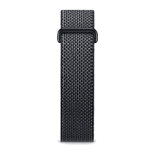 Фитнес-браслет Google Fitbit Air, черный - 2