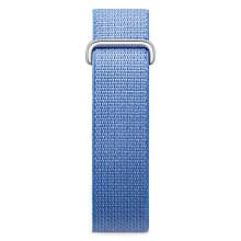 Фитнес-браслет Google Fitbit Air, лавандовый - 2