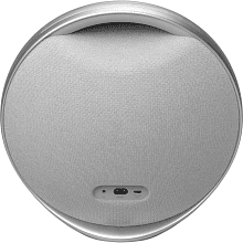 Акустическая система Harman Kardon Onyx Studio 9, 50 Вт серый - 3
