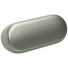 Акустическая система Harman Kardon Luna 2, 40 Вт зеленый - 1