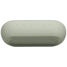 Акустическая система Harman Kardon Luna 2, 40 Вт зеленый - 2